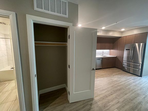 2nd image of 551 W Date St #411