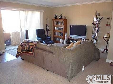 5th image of 15377 Maturin Dr Unit 205