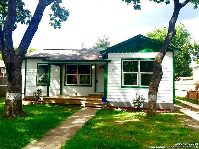 1st image of 1631 Thorain Blvd