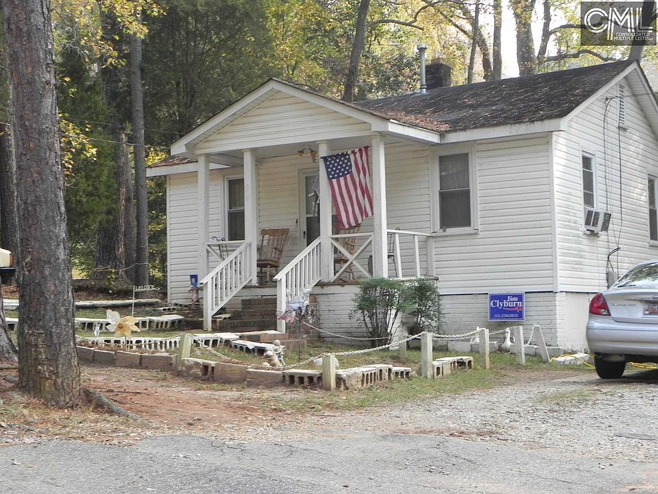 2nd image of 258 Pineneedle Rd