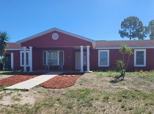 3725 Hendry Isles Blvd, Clewiston, FL 33440