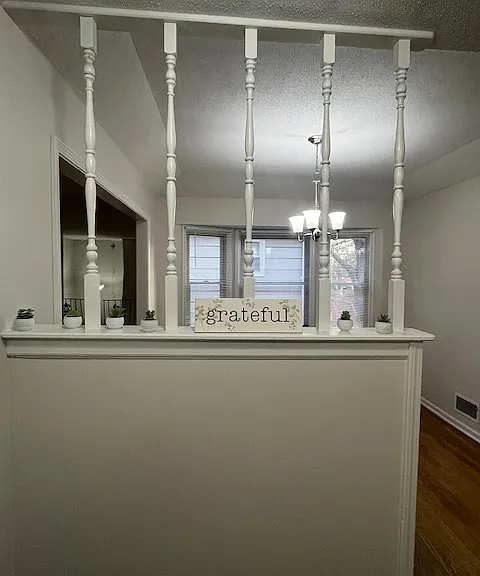 10816 Fremont Ave — Photo 6