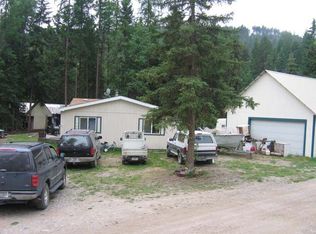 160 Autumn Ln, Kalispell, MT 59901