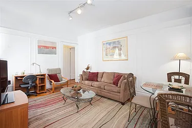 Rented by Susan Finkel, LREB