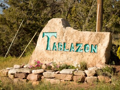 42 Puntilla Dr, Tijeras, NM, 87059