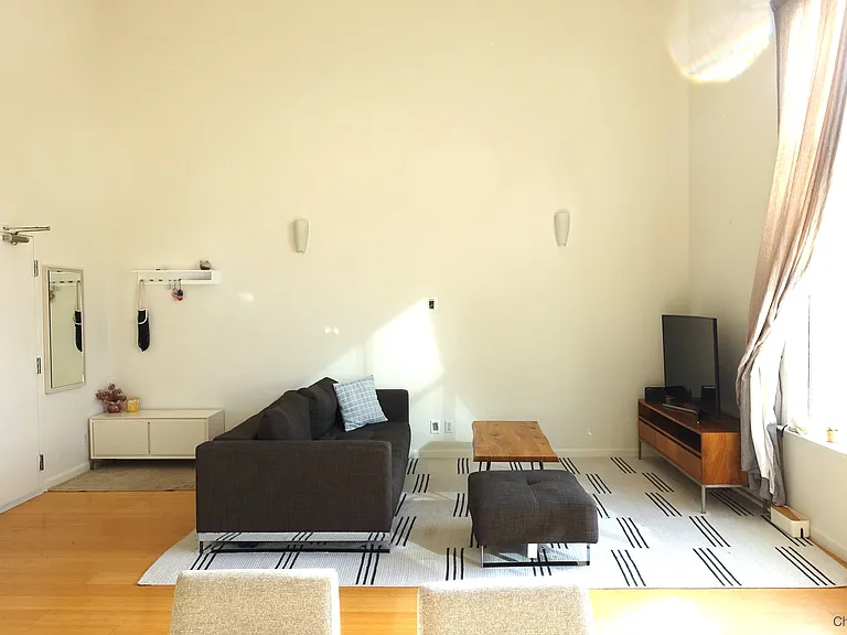 485 Tehama St #3 — Photo 3