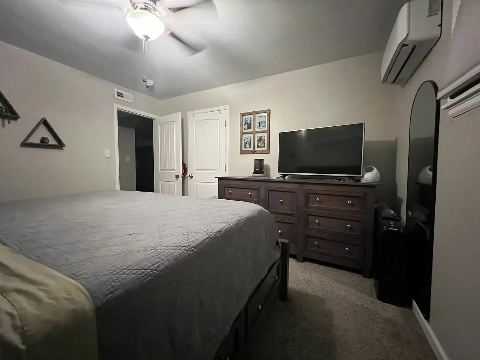 610 Kinnikinnik Dr — Photo 3