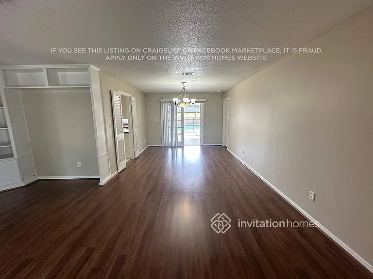 2354 Markingham Rd — Photo 5