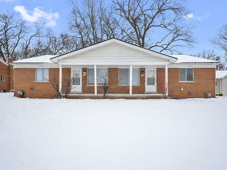 1st image of 38198 Hixford Pl #38190