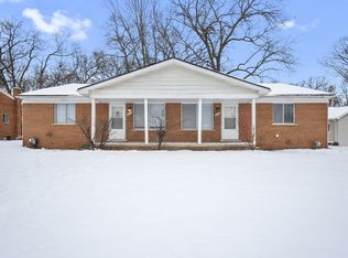 38198 Hixford Pl #38190, Westland, MI 48185
