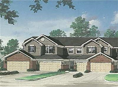 1st image of 1606 Lakeshore Dr #10-303