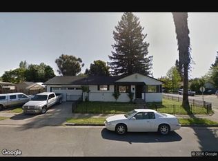 614 Link Ln, Santa Rosa, CA 95401