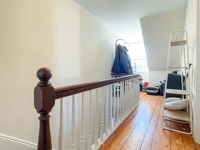 16 Foster St #1 — Photo 20