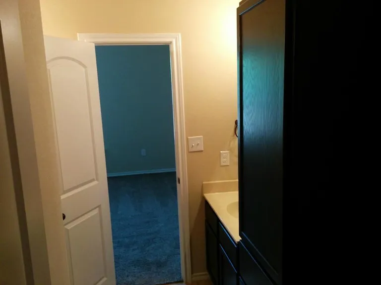149 Creekside Villa Dr — Photo 11