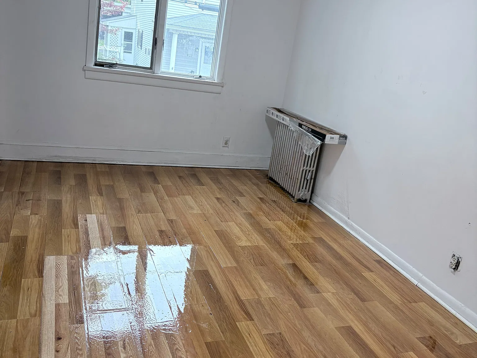 926 Mount Vernon Ave — Photo 2
