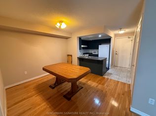 125 Omni Dr #237, Toronto, ON M1P 5A9