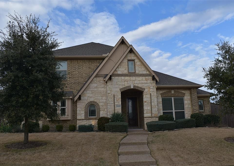 1st image of 1441 Cedar Hollow Dr