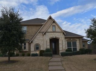 1441 Cedar Hollow Dr, Prosper, TX 75078