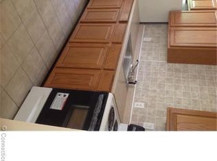 68 Middlesex Ave, Chester, CT 06412