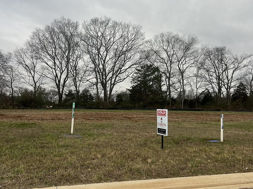 2nd image of 7655 Danswerk Lot 44