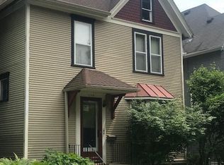 1105 Rutledge St, Madison, WI 53703