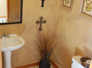 4055 Deer Ridge St, Neosho, MO 64850