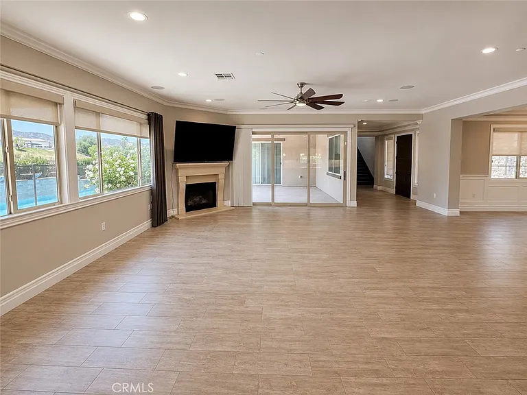 24219 Summer Creek Ln — Photo 14