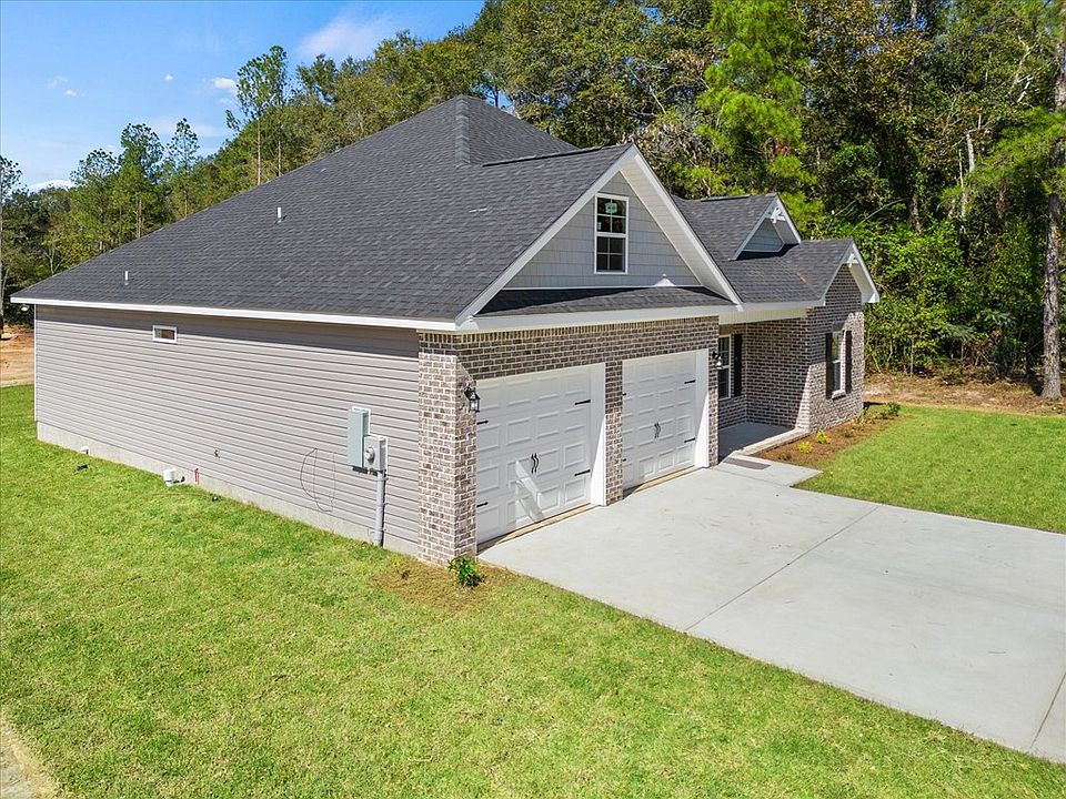 992 Helms Rd, Rehobeth, AL 36301 Zillow