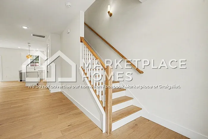 5 Taverly Dr — Photo 4
