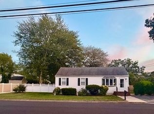 2019 Birchbark Pl, Toms River, NJ 08753