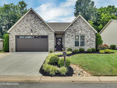 2226 Boulder Crest Ln, Sevierville, TN, 37876