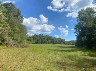 1 Simmons Branch Rd, Waynesboro, TN 38485