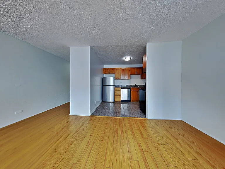 455 Eddy St — Photo 35