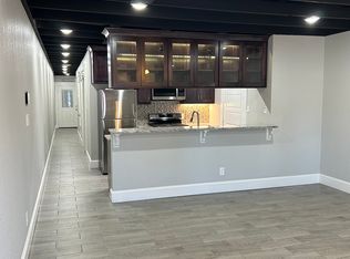 324 E Erwin St #202, Tyler, TX 75702