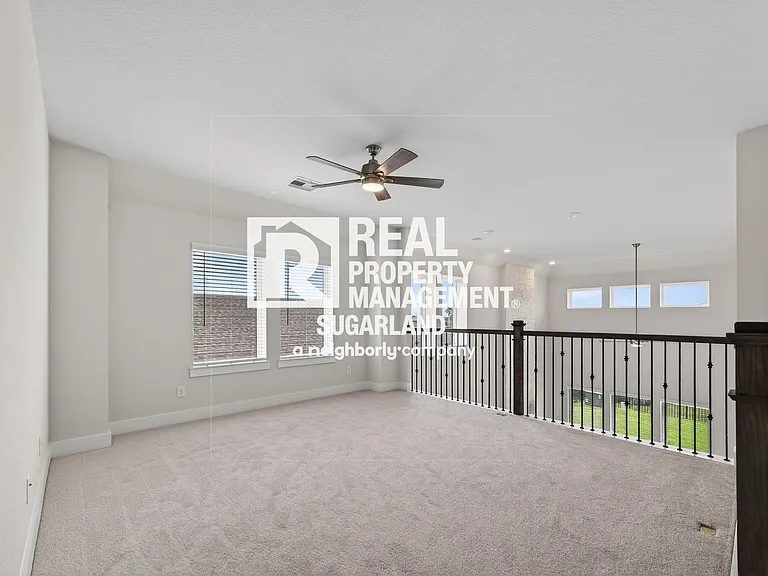6822 Ivory Sedge Trl — Photo 12