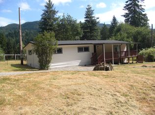 19707 SE 128th Way, Issaquah, WA 98027