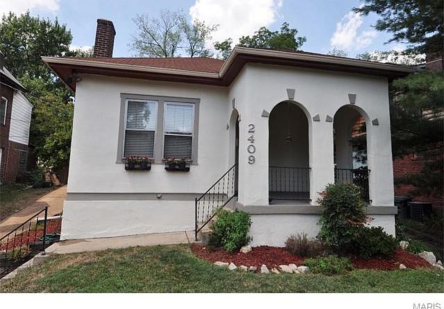 1st image of 2409 Bellevue Ave