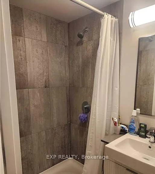 105 Champagne Ave S #1102 — Photo 7