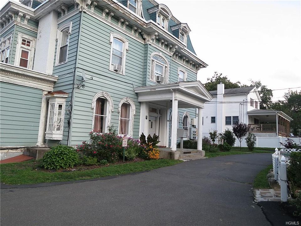 36 Bridge St APT 7, Garnerville, NY 10923 Zillow