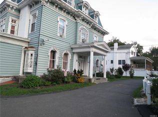 36 Bridge St APT 7, Garnerville, NY 10923