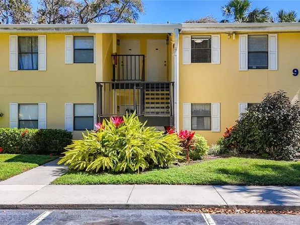 3001 58th Ave S APT 912, Saint Petersburg, FL 33712