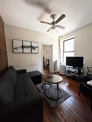Rented by Corcoran | media 1