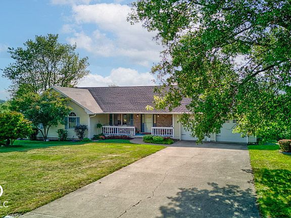 3rd image of 2080 N Hickory Blvd