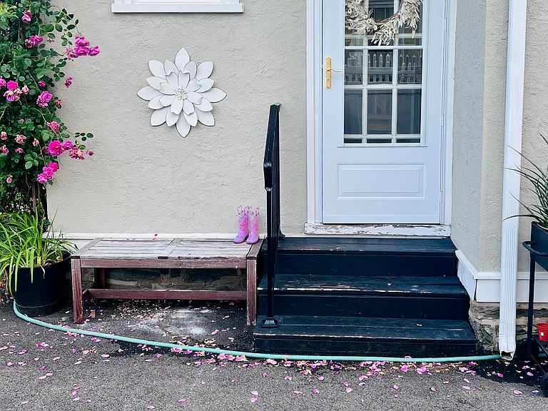 Strathmore Rd — Photo 28