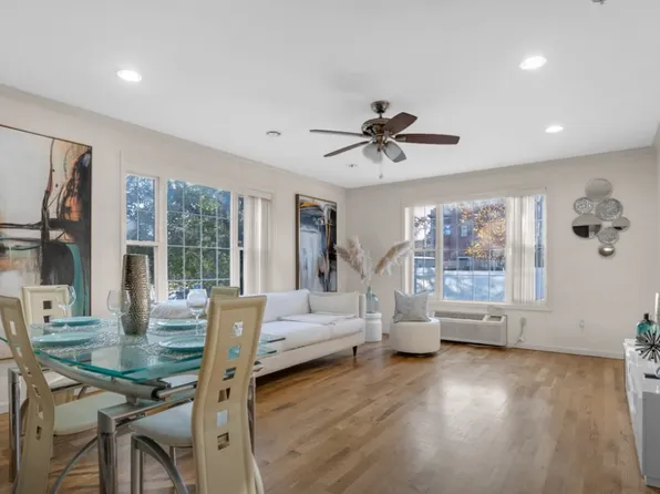 15-35 149th Street image 4 of 26