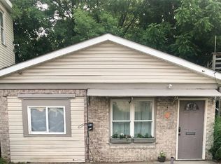 112 Broad St, Butler, PA 16001