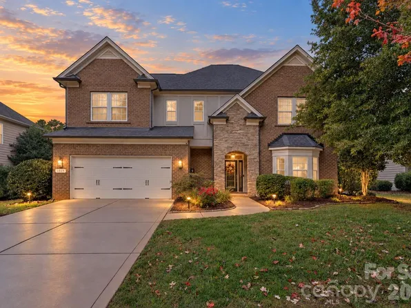 1869 Still Water Ln, Indian Land, SC 29707