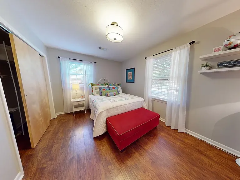 869 Cahaba Dr — Photo 27