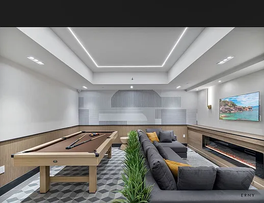 Rented by ERNY LLC | media 28