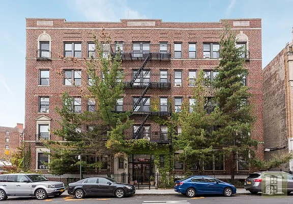 Sold by Halstead Real Estate | media 6